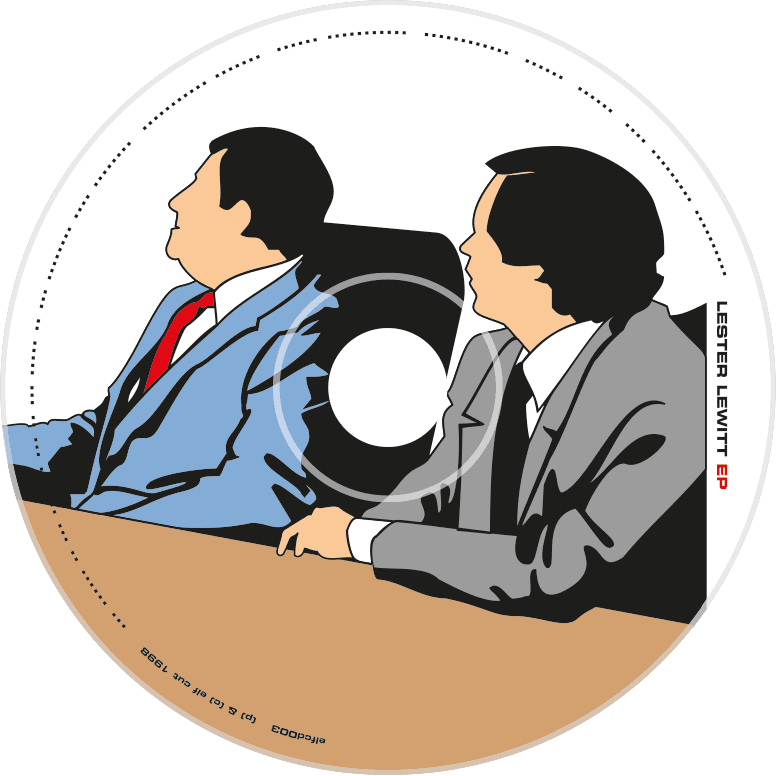 lesterlewitt_cd_anime_2.gif
