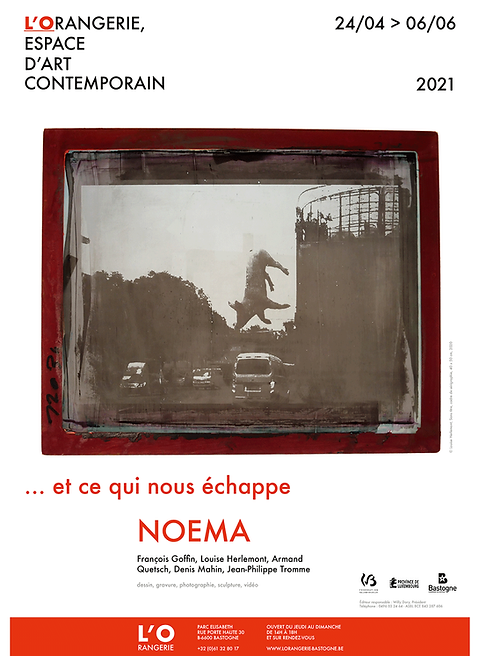 20210424-et-ce-qui-nous-échappe-Affiche-A3.png