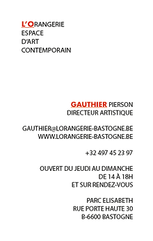 LOrangerie-cartes-de-visite-verso.png