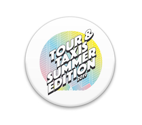 tour-&-taxis-summer-edition-badge.jpg