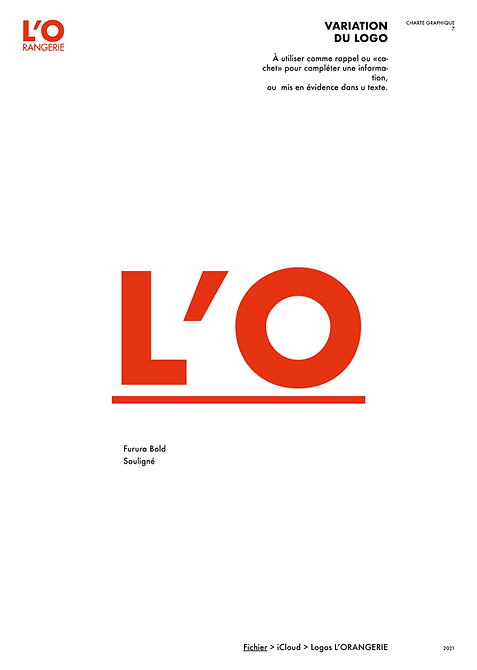 L'Orangerie Charte graphique-20267.png