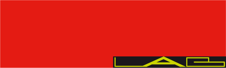 lab logo, architecte d'intérieur belge, chan logo, typo style