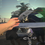 Miniatura: Kit Limpador Delete - RENAULT Clio 2