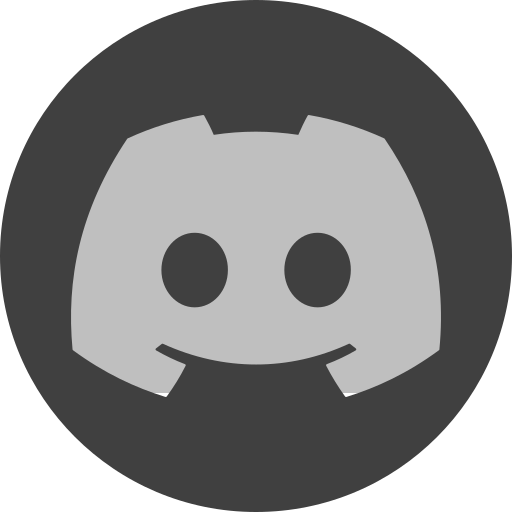 discord_edited.png