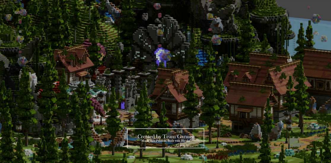 [포샵]렝가 포트폴리오2.png