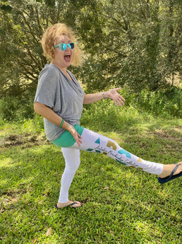 Apoa Leggings.jpeg
