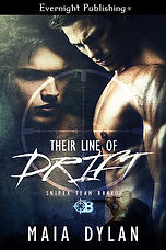 Their-Line-of-Drift-evernightpublishing-JayAheer2016-smallpreview.jpg