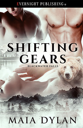 shifting-gears-evernightpublishng-2018-s