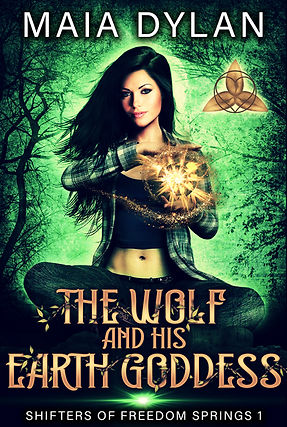 Shifters of Freedom Springs 1.jpg