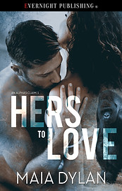 hers to love1.jpgCover.jpg