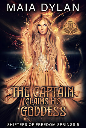 Shifters of Freedom Springs 5.jpg