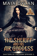 Shifters of Freedom Springs 1.jpg