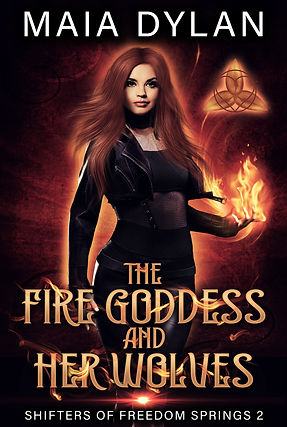 Shifters of Freedom Springs 2 (1).jpg