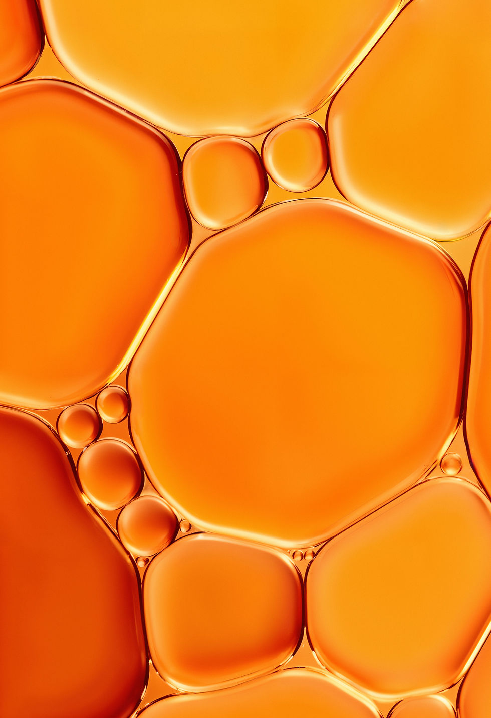 oil-bubbles-against-abstract-background.jpg