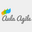 Foto del escritor: Aula Agile