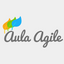 Foto del escritor: Aula Agile