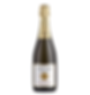 *2022 Old Vine Pinot Blac Brut