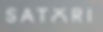 SATURI LOGO.png