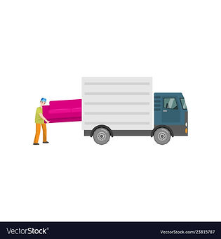 man-loads-a-big-pink-sofa-in-the-trunk-of-a-truck-vector-23815787.jpg