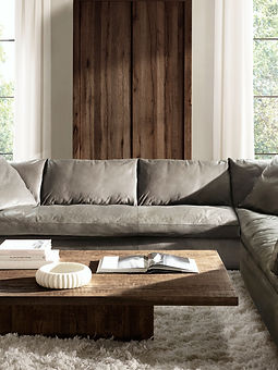 leather-furniture-care-01.jpg