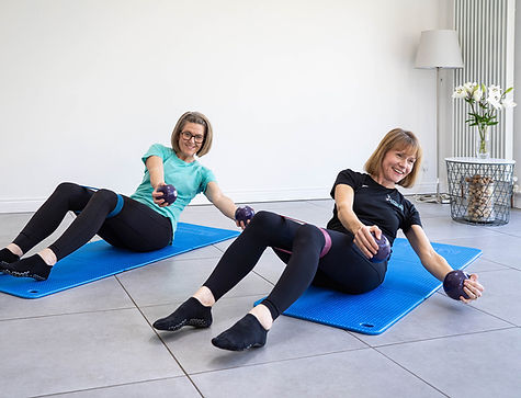 Pilates Newtownabbey specialises in physio led pilates and see clients from Jordanstown, Carrickfergus, Newtownabbey, Glengormley etc.