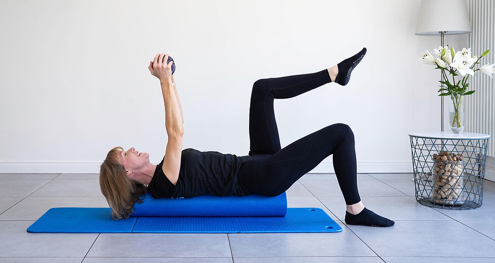 Pilates Newtownabbey specialises in physio led pilates and see clients from Jordanstown, Carrickfergus, Newtownabbey, Glengormley etc.