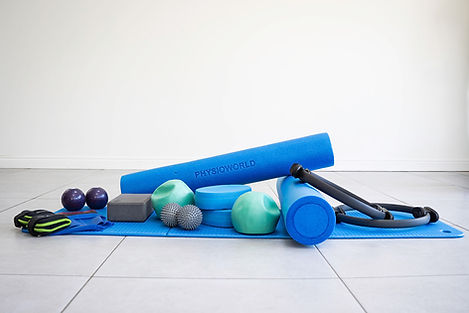 Pilates Newtownabbey specialises in physio led pilates and see clients from Jordanstown, Carrickfergus, Newtownabbey, Glengormley etc.