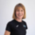 If you are looking for Corporate Pilates to form part of your Employee Wellness Programme in Belfast or across Northern Ireland; contact Newtownabbey Pilates