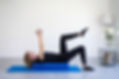If you are looking for Corporate Pilates to form part of your Employee Wellness Programme in Belfast or across Northern Ireland; contact Newtownabbey Pilates