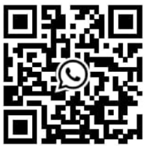 Whatsapp Picapau