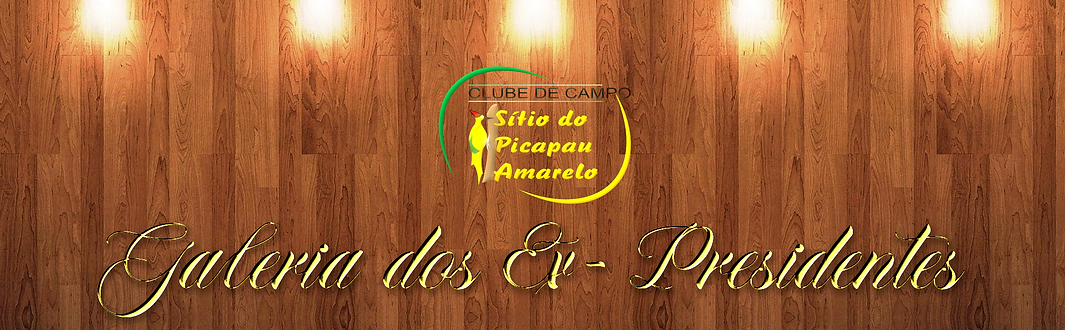 Banner ex-presidentes.png
