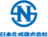 logo_nihonkasei.gif