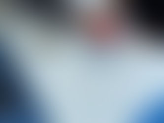 7回目の小戸シーサイドピクニック！