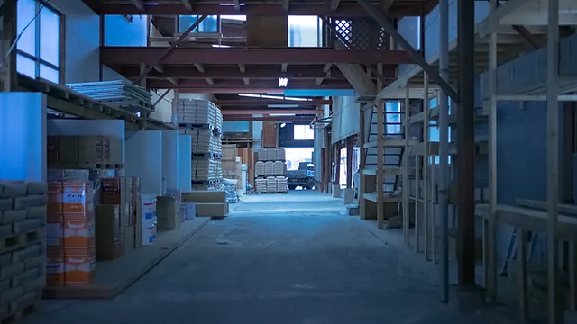 ホーム 丸久建材株式会社 建材 福岡市