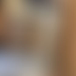 お盆休みのお知らせ