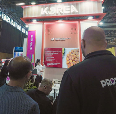 SIAL conference by JC 19_edited.jpg