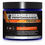Thumbnail: Creatine Tub