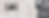 RAK_logo_Website.png