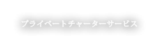 网站标题.png