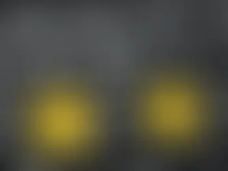 Bridging the Gap: Ensuring Equal Access to Technology for All