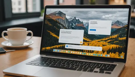 The Untapped Potential of Accessibility Widgets: Transforming Your Site for Inclusivity and Reach