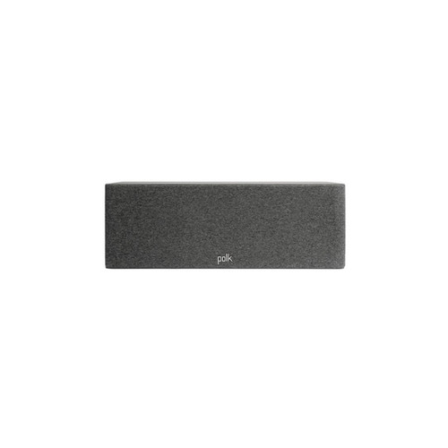 Polk Audio Reserve R300 Center Channel Speaker | Miniplex India