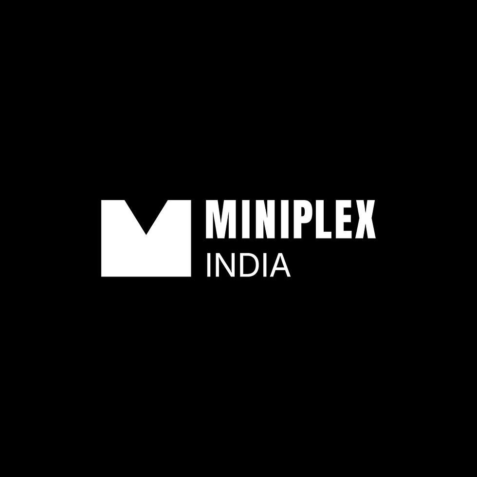 miniplex white logo.png