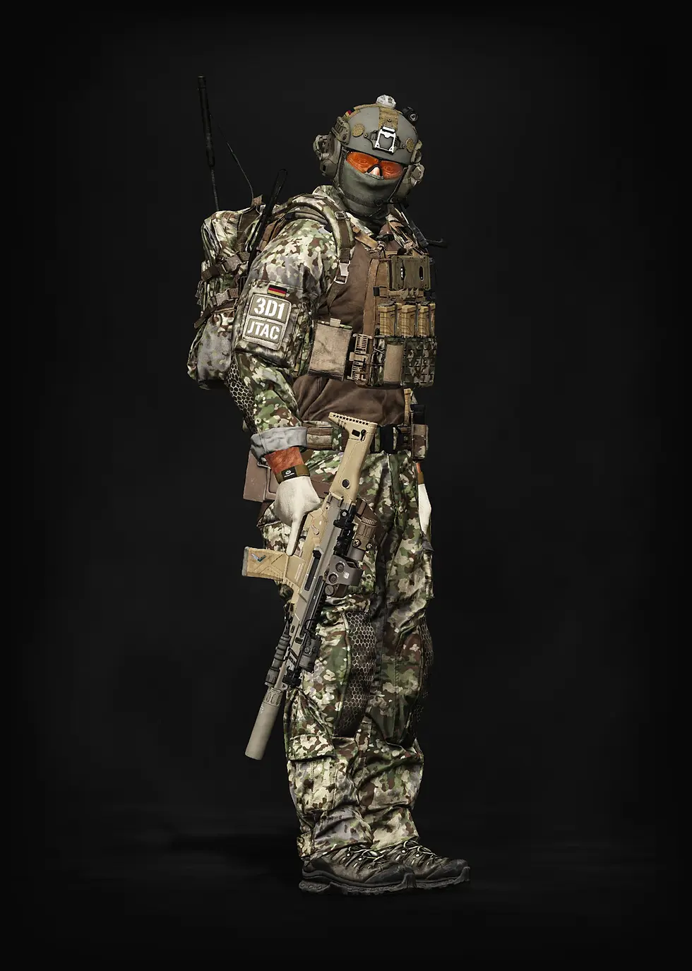 JTAC.webp