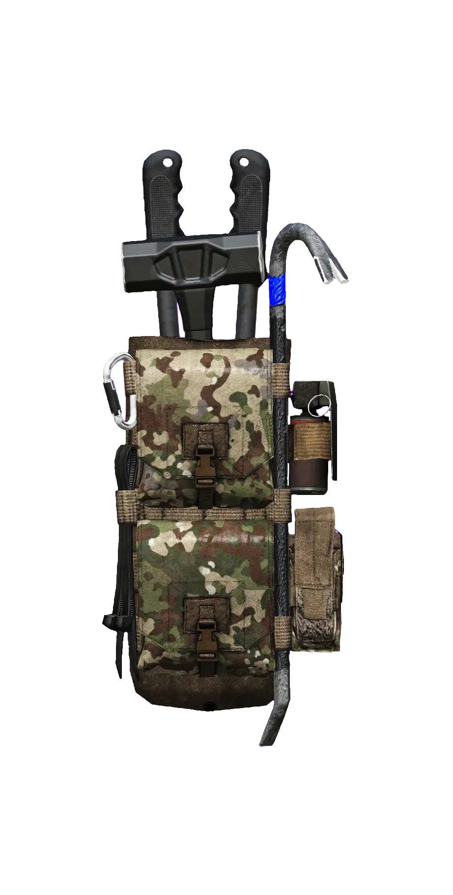 Backpack_Breacher1.webp