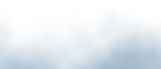 Smoke