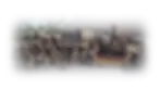 Group_02.webp