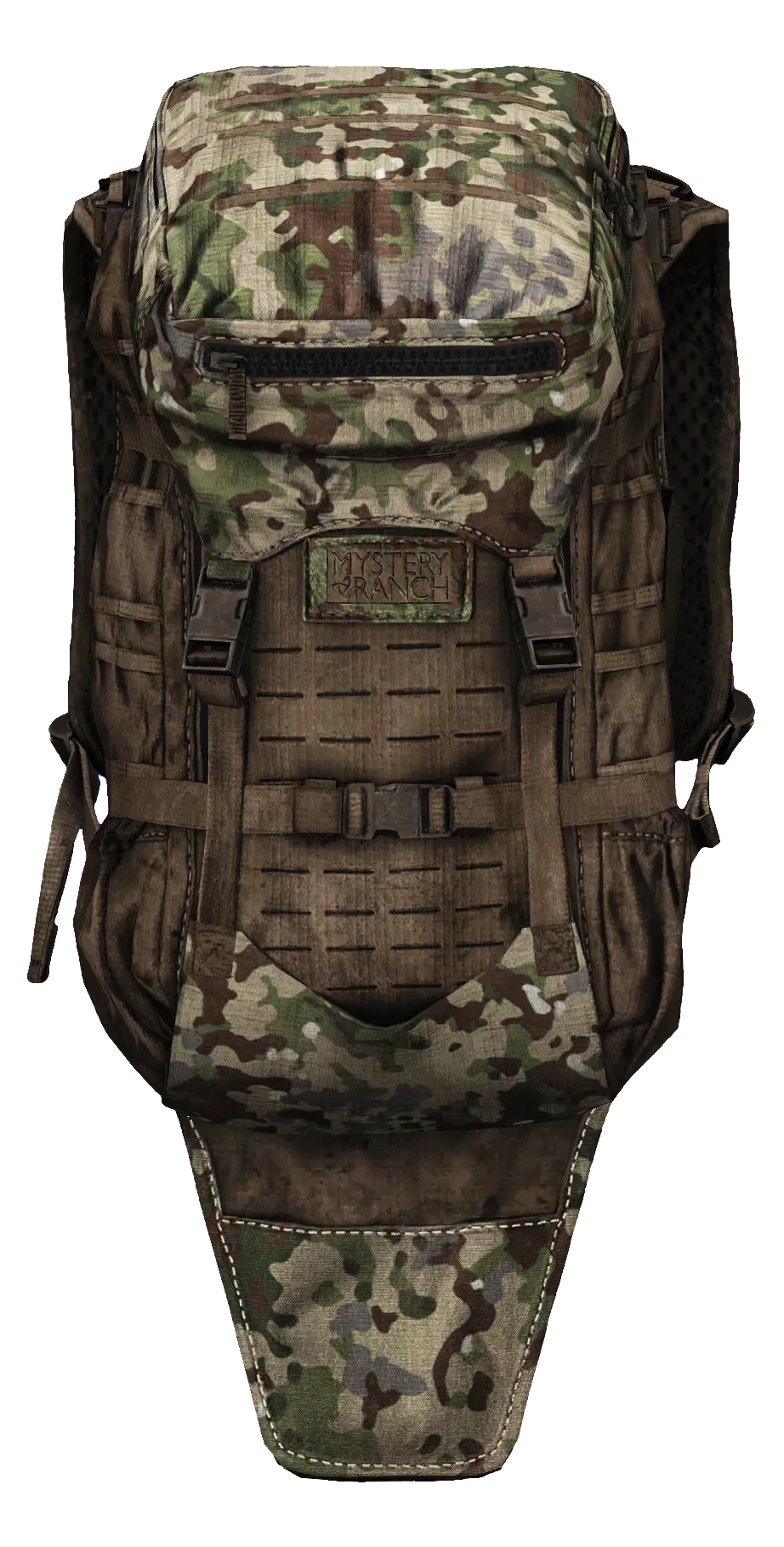 Backpack_Gunbag.webp