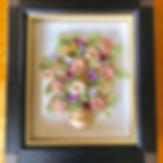 YGA_gallery
