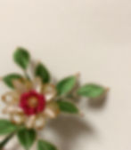 YGA_gallery